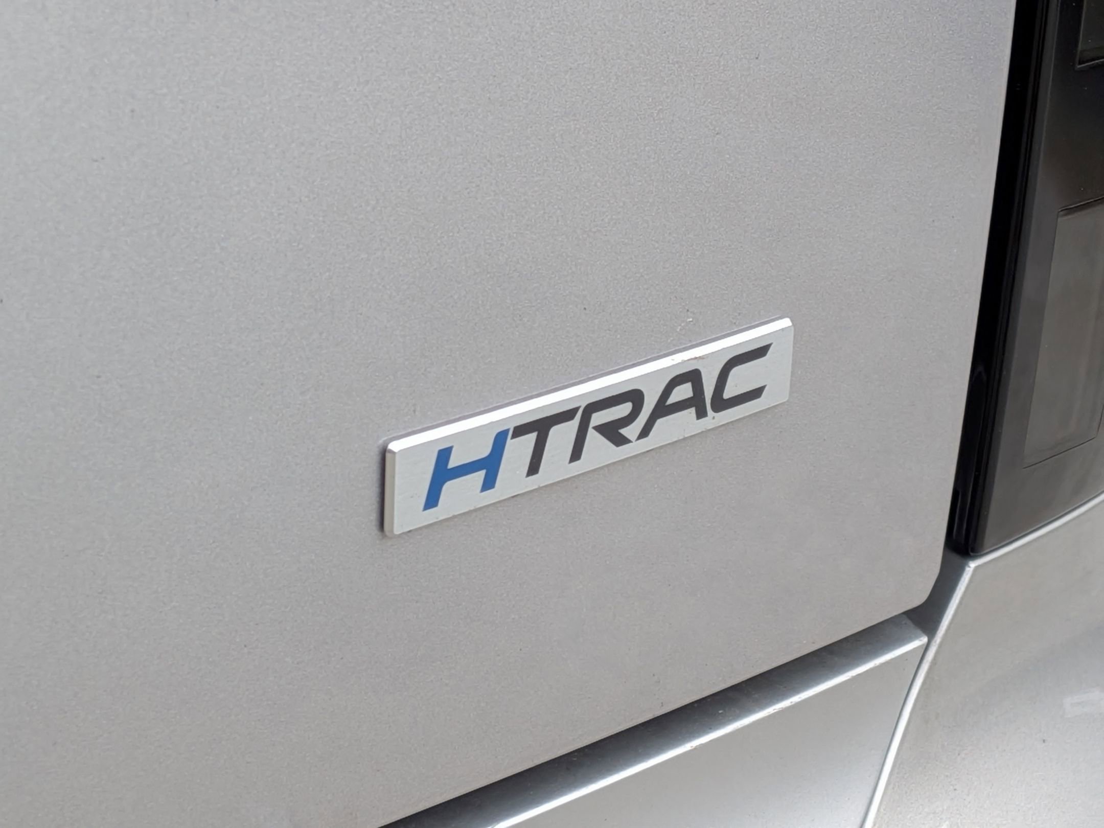 New 2026 Hyundai Palisade Calligraphy image 22