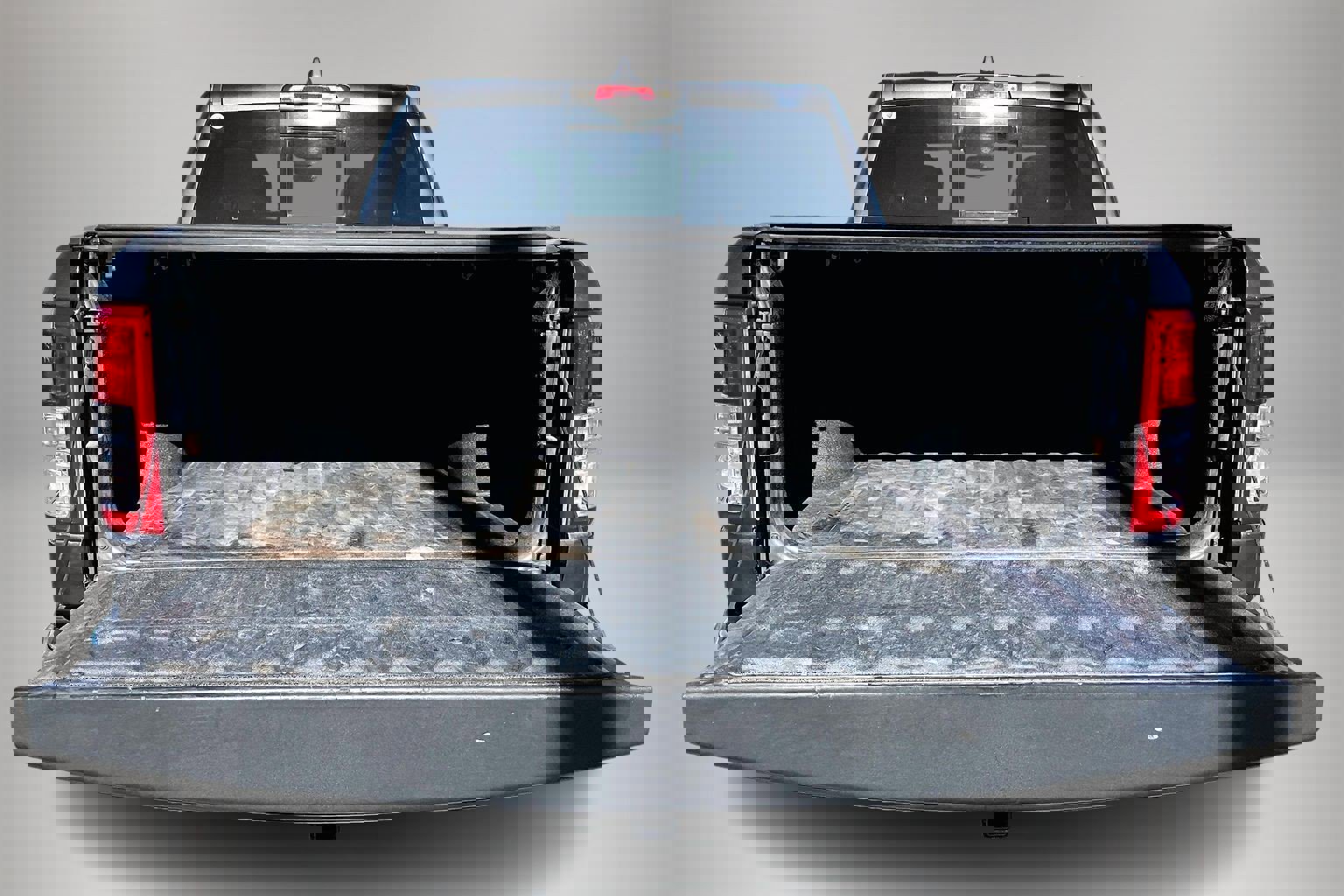 Used 2019 RAM 1500 Big Horn image 7