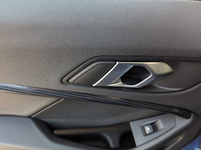 Used 2022 BMW 228i xDrive Gran Coupe w/ Convenience Package image 21