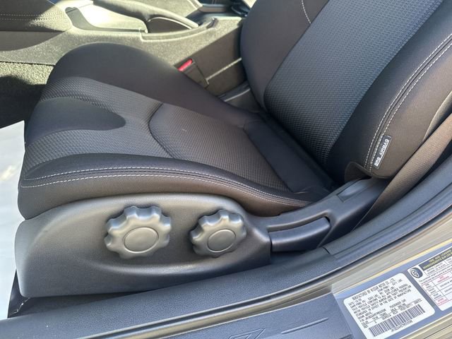 New 2026 Nissan Z Sport w/ Floor Mat Package image 28