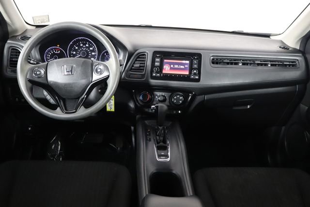 Used 2018 Honda HR-V LX image 14