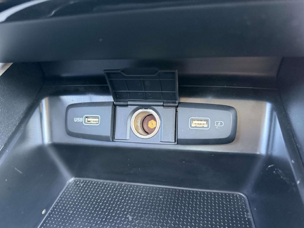 Used 2024 Hyundai Tucson SE AWD/4WD image 29