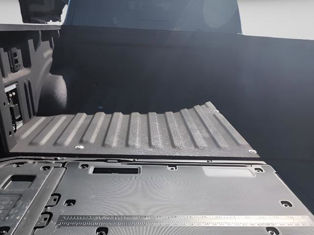 Certified 2025 Ford F150 King Ranch w/ FX4 Off-Road Package image 22