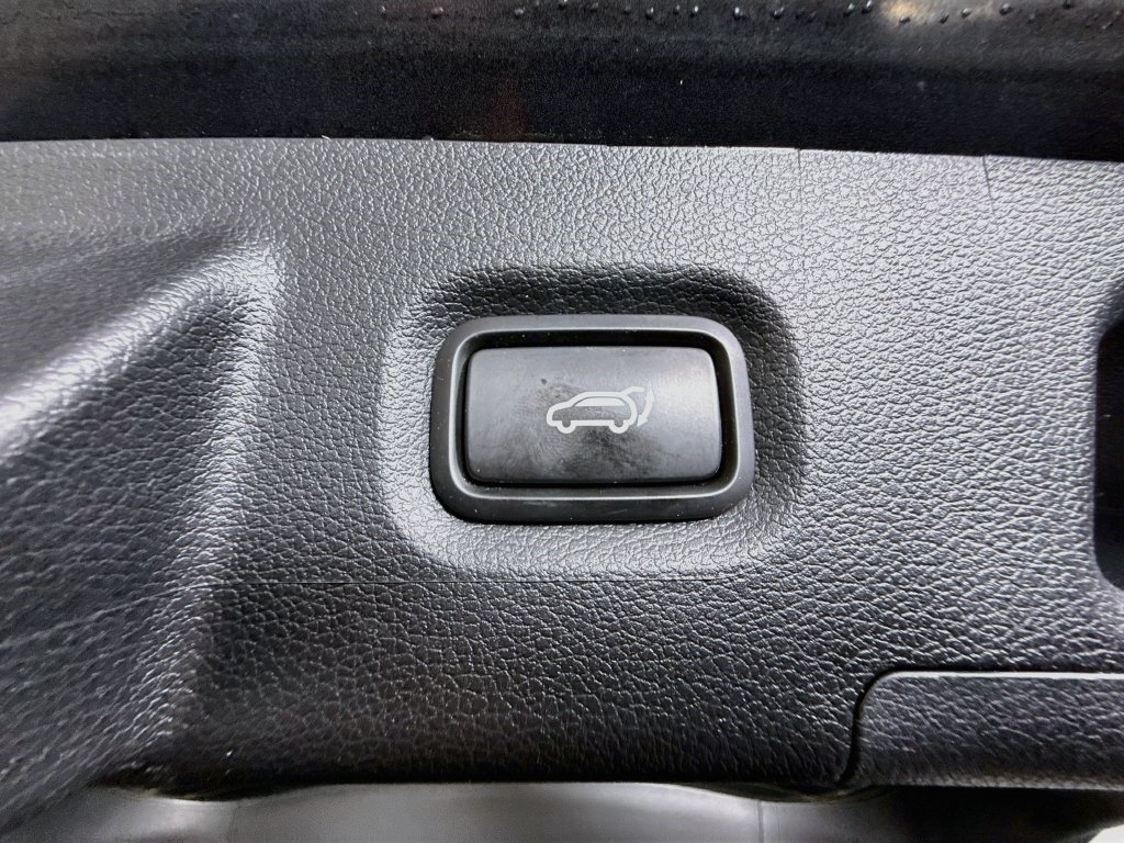 Used 2023 Hyundai Santa Fe SEL AWD/4WD image 42