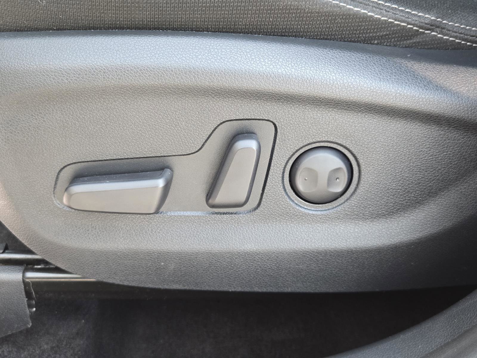 Used 2022 Kia Sportage LX w/ LX AWD Value Edition Package image 23