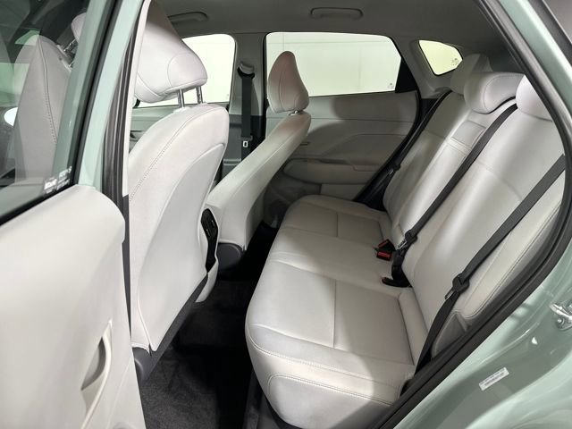 Used 2025 Hyundai Kona SEL image 25