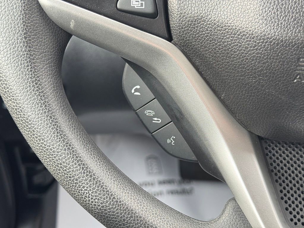 Used 2019 Honda Fit EX image 33