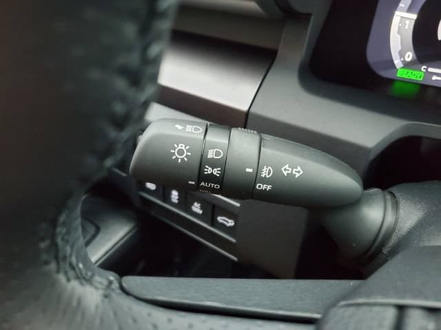 New 2026 Toyota 4Runner TRD Off-Road Premium AWD/4WD image 23