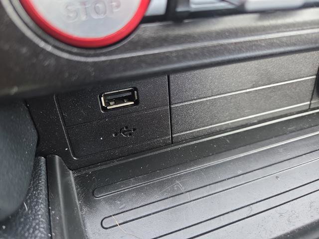 Used 2022 Ford Mustang GT w/ Equipment Group 301A image 19