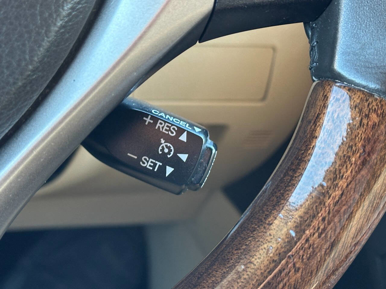 Used 2014 Lexus RX 350 AWD w/ Navigation Package image 36