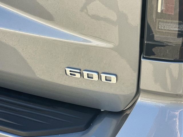 Used 2025 Cadillac Escalade Sport image 32