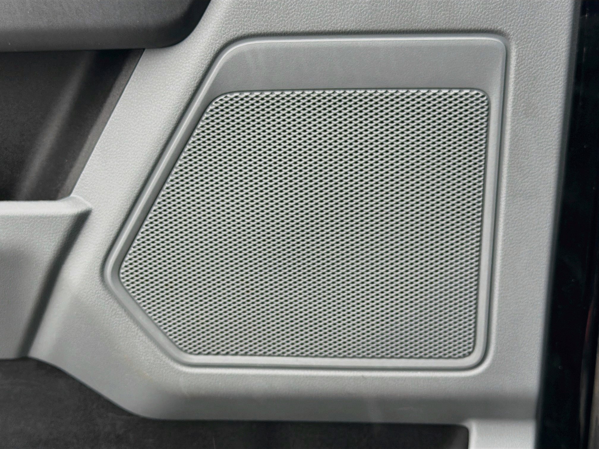Used 2025 Ford F250 XLT AWD/4WD image 21