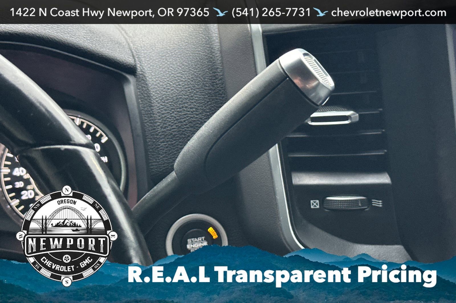 Used 2022 RAM 2500 Big Horn w/ Level A Equipment Group image 20