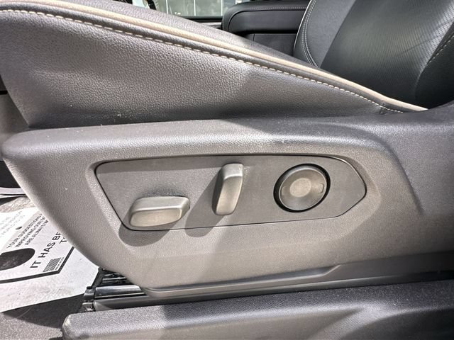Certified 2026 GMC Yukon Elevation RWD image 20
