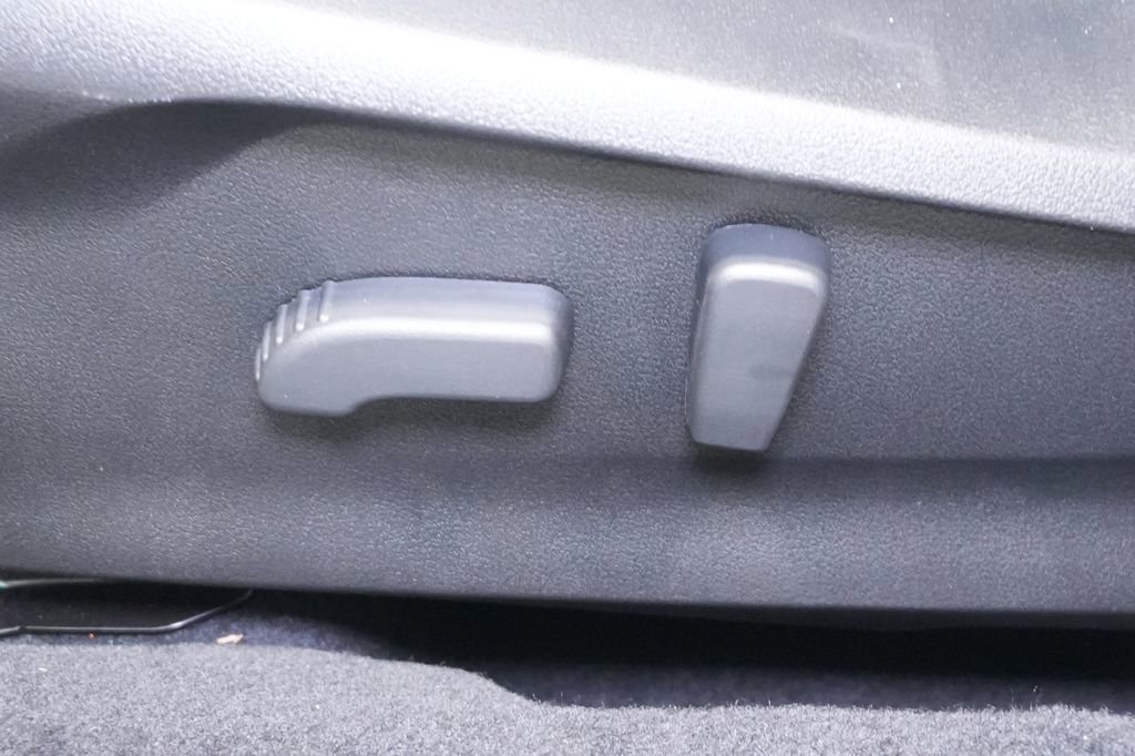 New 2026 Subaru WRX tS image 15