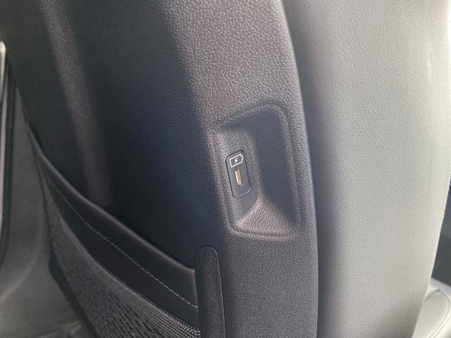 New 2026 Kia Sorento X-Line EX image 41