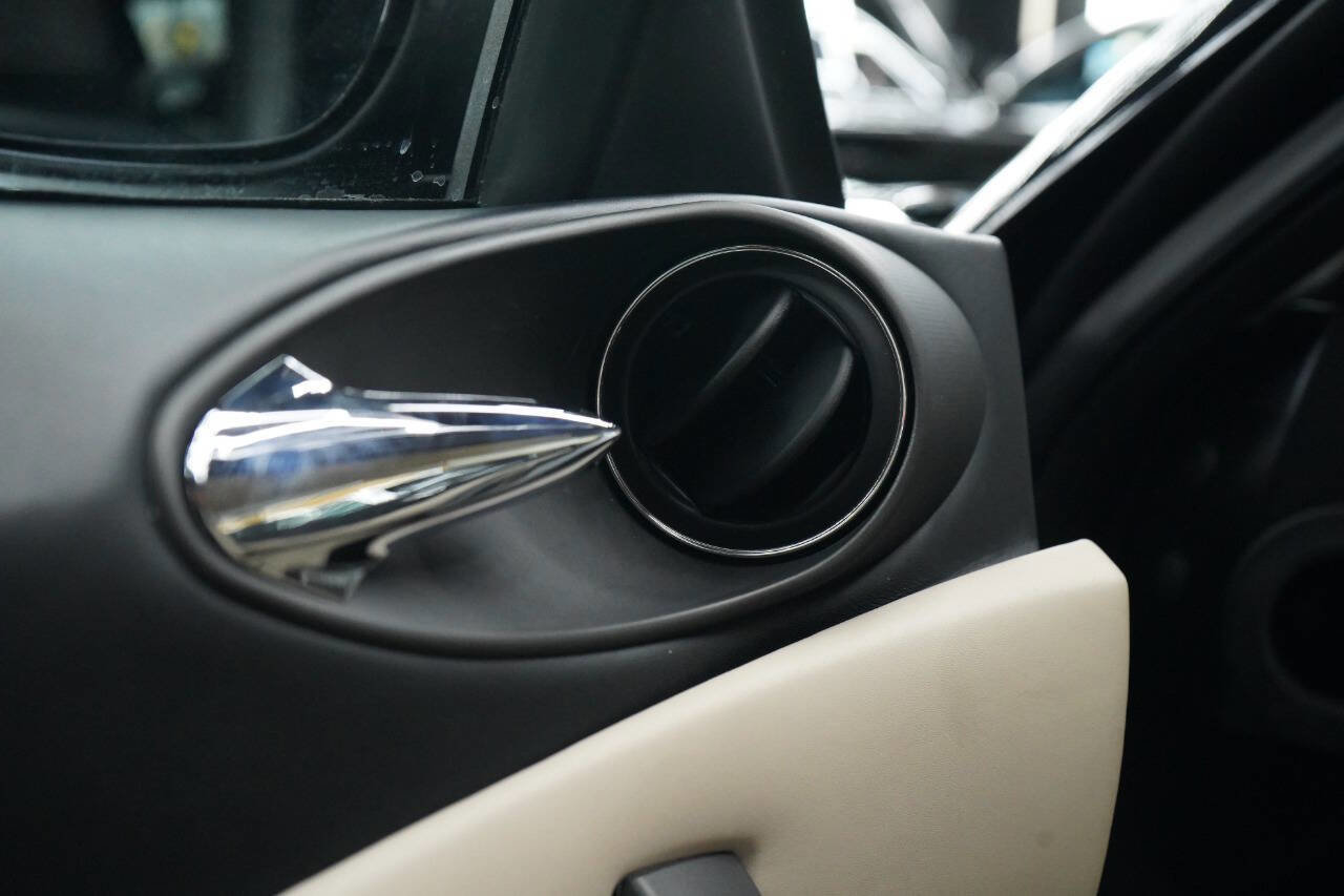 Used 2011 Lotus Evora S image 64