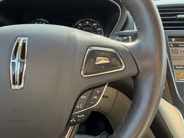 Used 2018 Lincoln MKC Premiere image 29