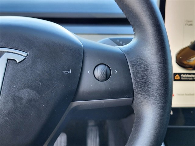 Used 2020 Tesla Model 3 image 27