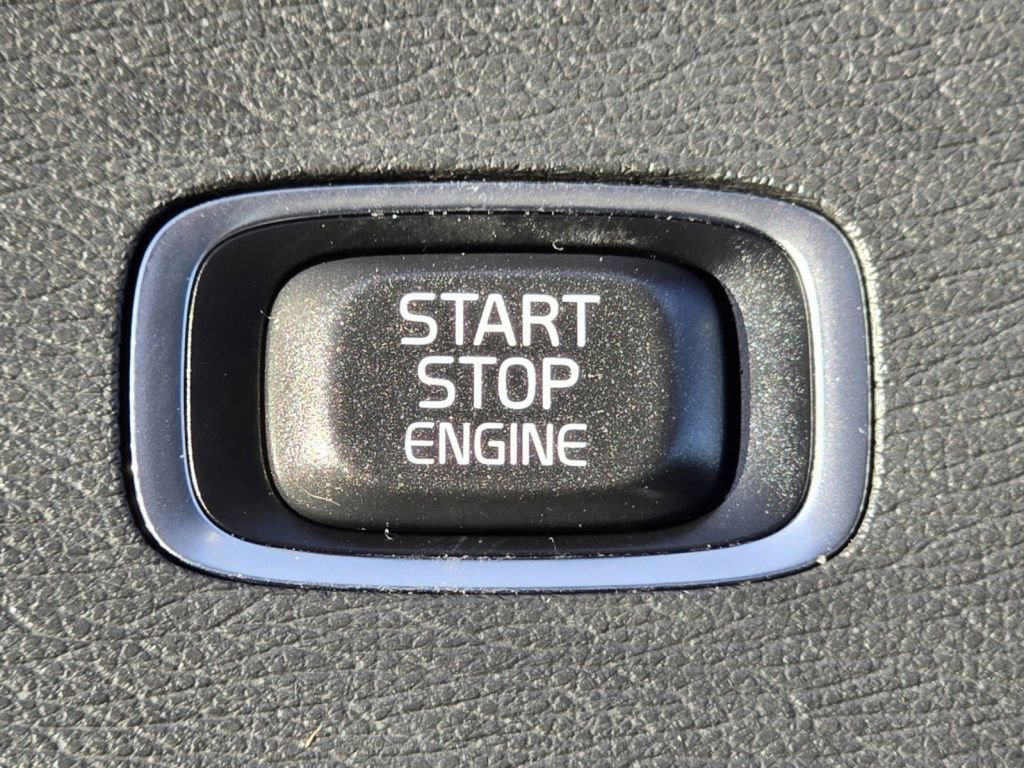 Used 2015 Volvo S60 T5 Premier AWD/4WD image 9