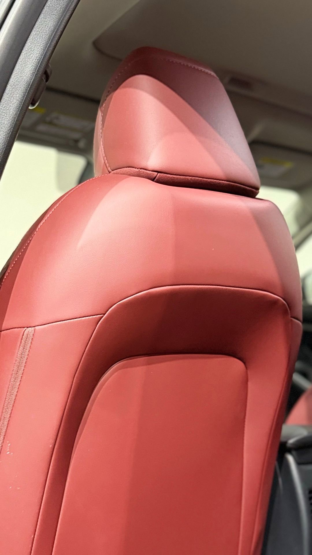 Used 2025 MAZDA CX-30 AWD 2.5 S w/ Preferred Package image 42