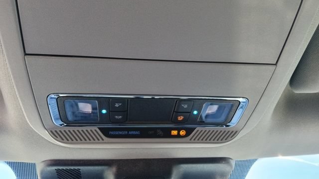 New 2026 Ford F350 Lariat RWD image 26