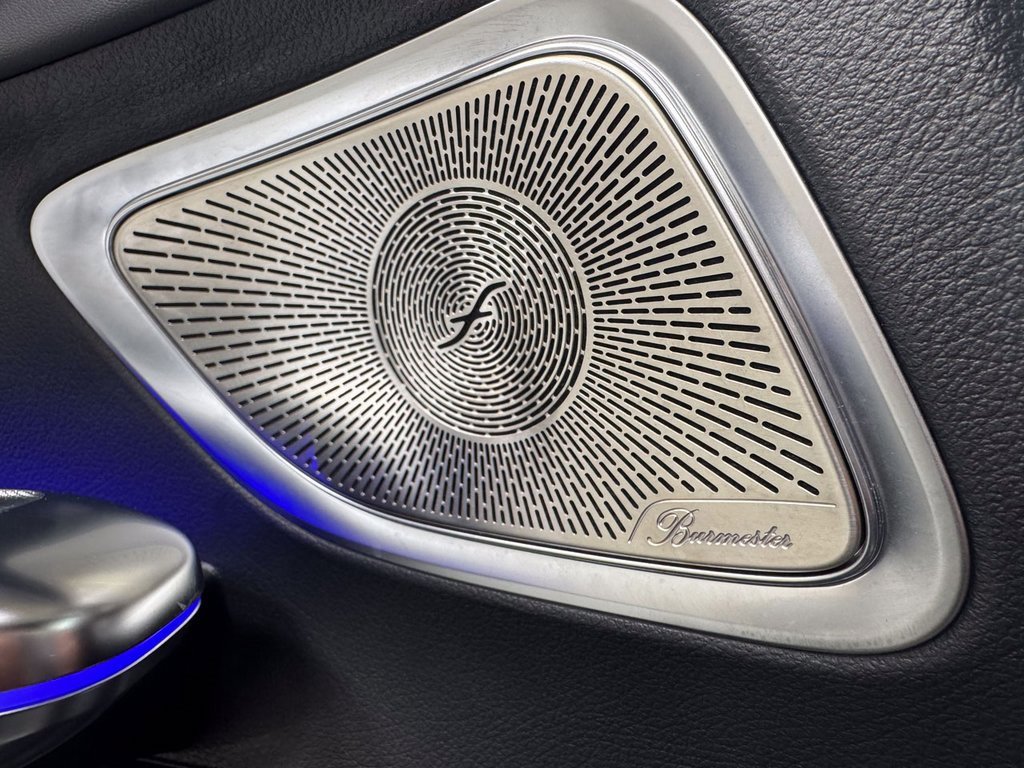 Certified 2024 Mercedes-Benz CLE 300 4MATIC Cabriolet w/ Driver Assistance Package image 8