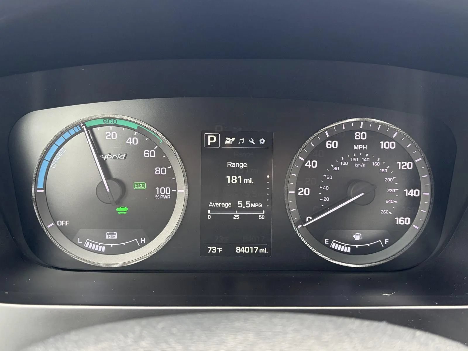 Used 2016 Hyundai Sonata SE FWD image 18