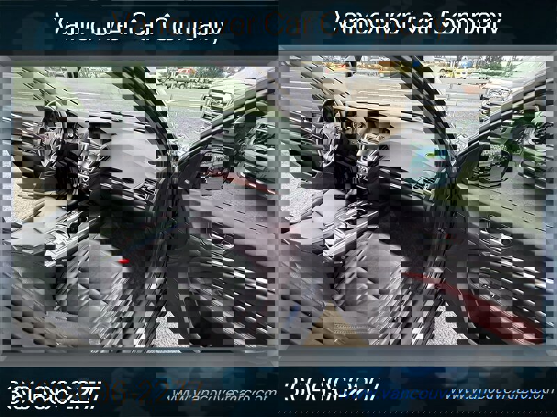 Used 2016 Acura MDX SH-AWD w/ Technology Package image 19