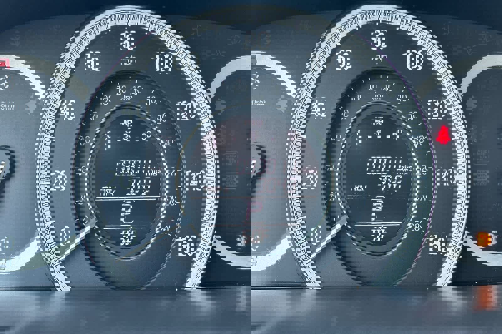 Used 2013 Honda Accord EX-L image 28