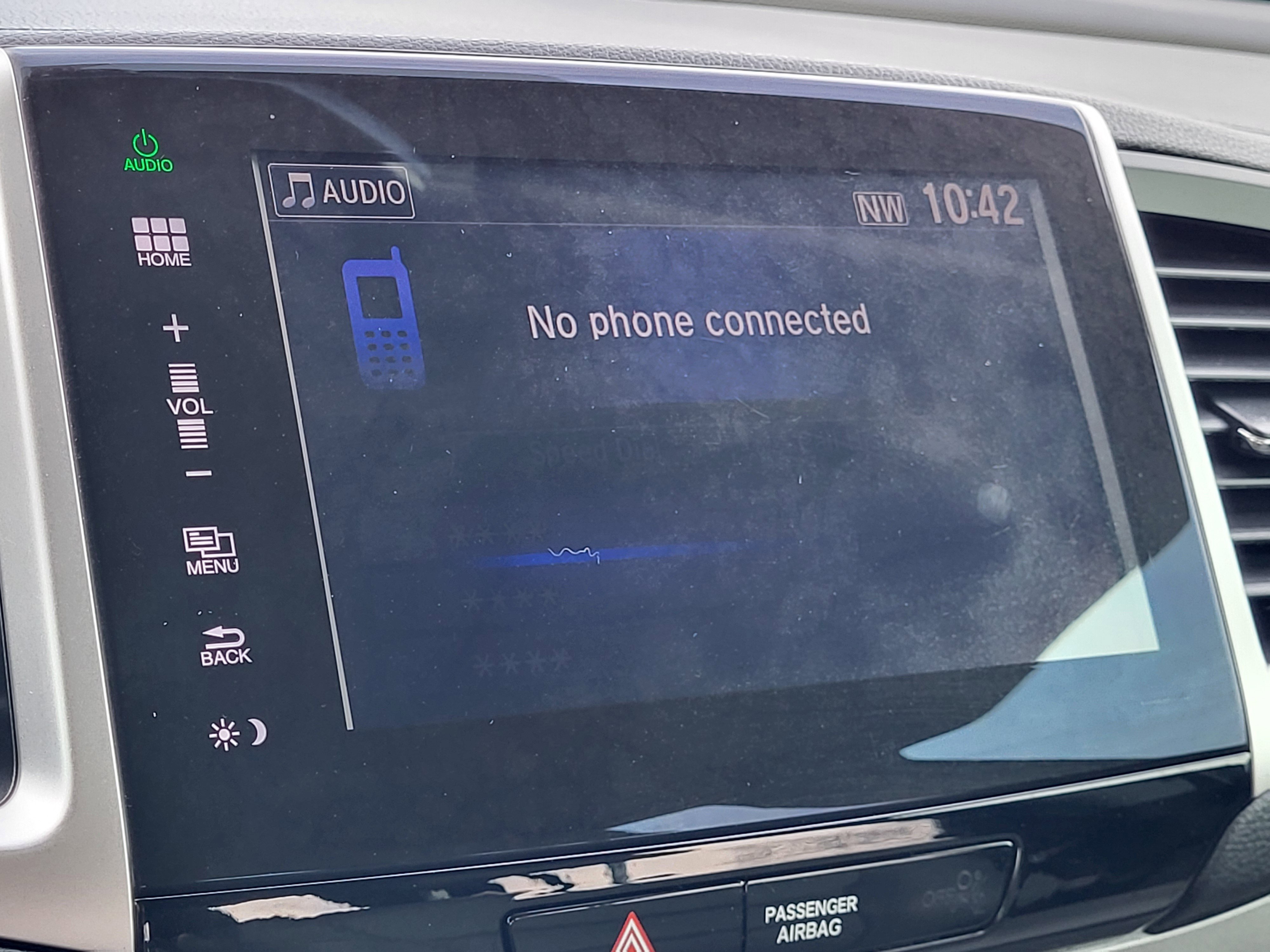 Used 2016 Honda Pilot EX-L image 21