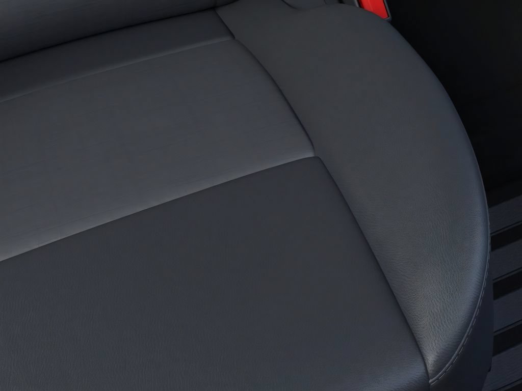 New 2026 Ford Transit 250 148 Medium Roof Extended AWD w/ Fleet Safety Package image 17