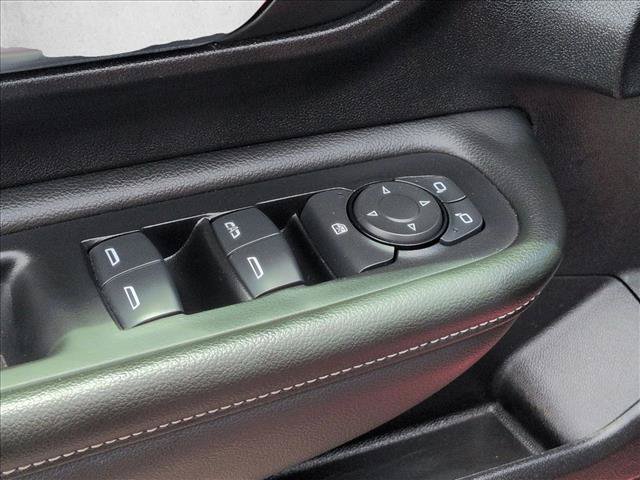Certified 2024 GMC Terrain SLE AWD/4WD image 12