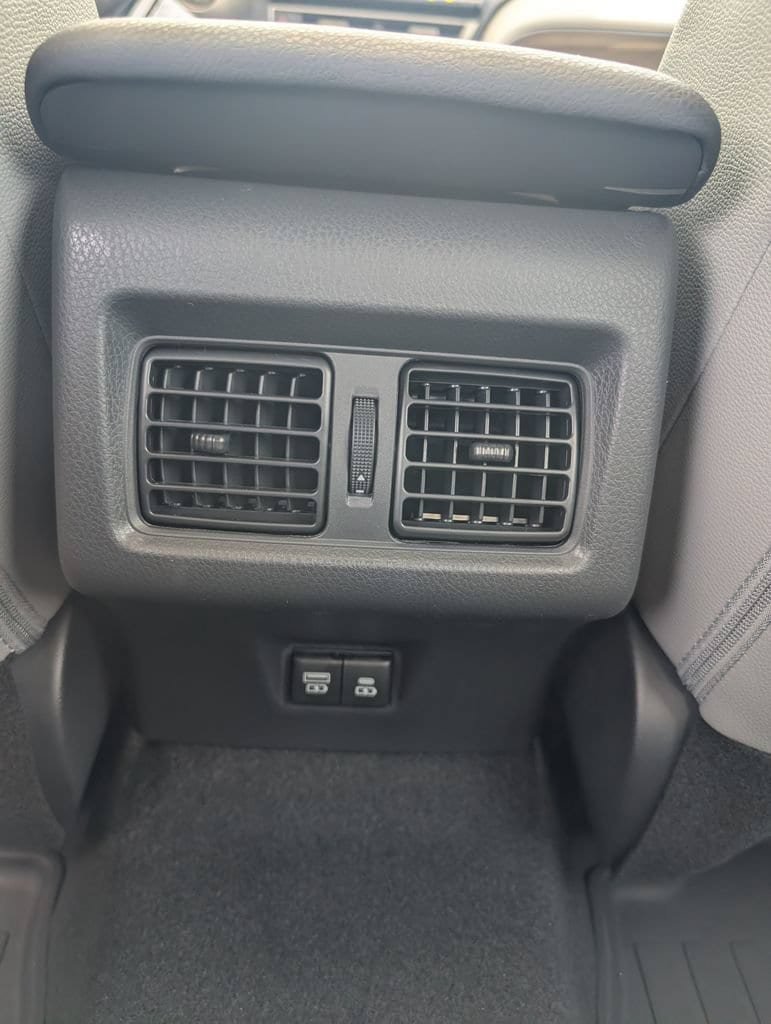 Certified 2026 Toyota Camry SE w/ Convenience Package AWD/4WD image 25