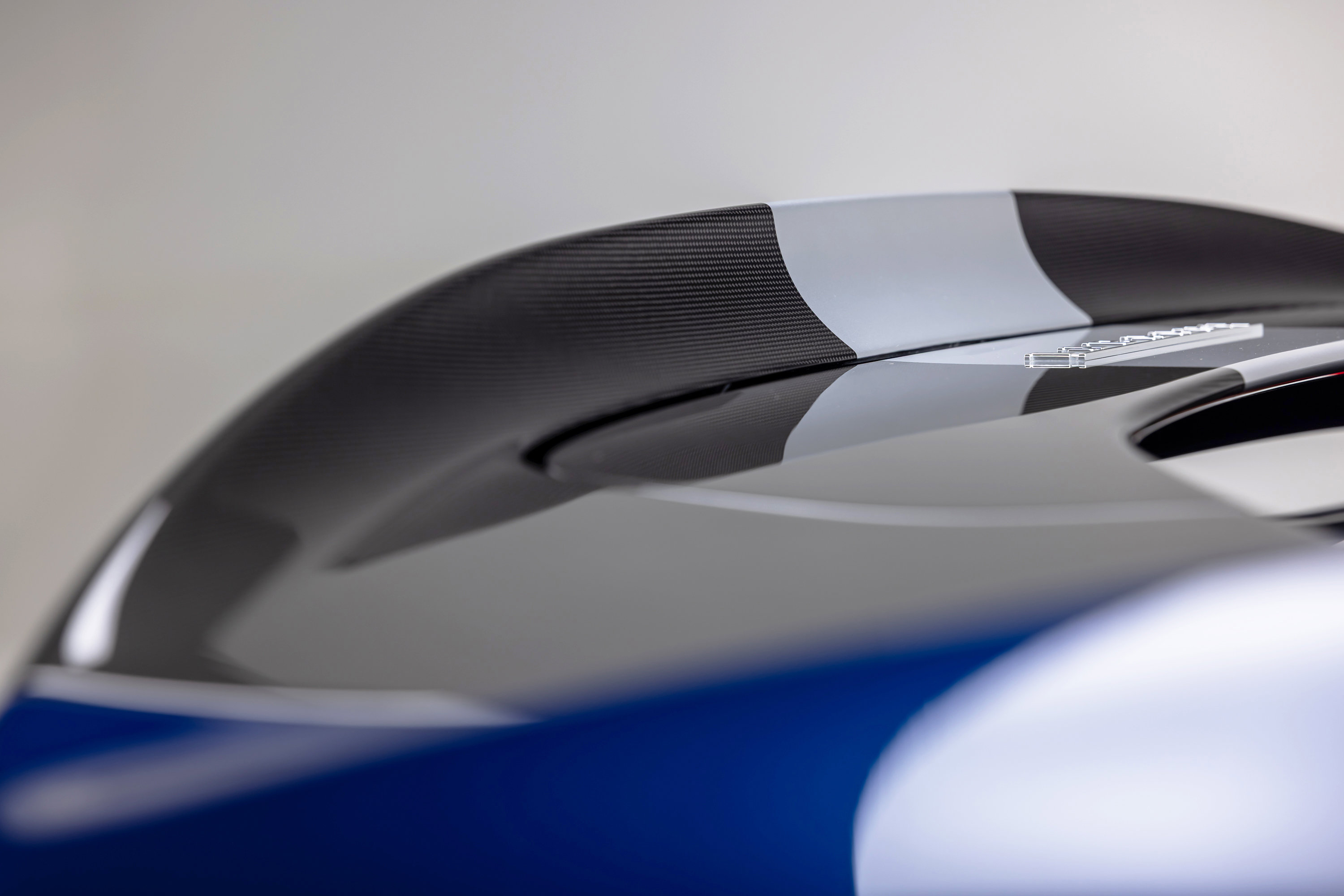 Certified 2022 Ferrari SF90 Stradale image 25