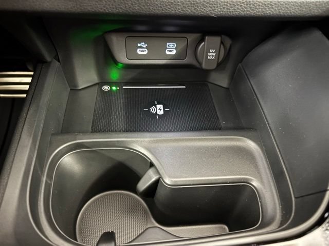 New 2026 Acura ADX A-Spec FWD image 26