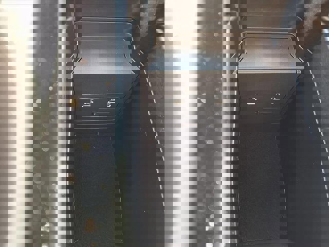 New 2026 MAZDA CX-5 Select image 13