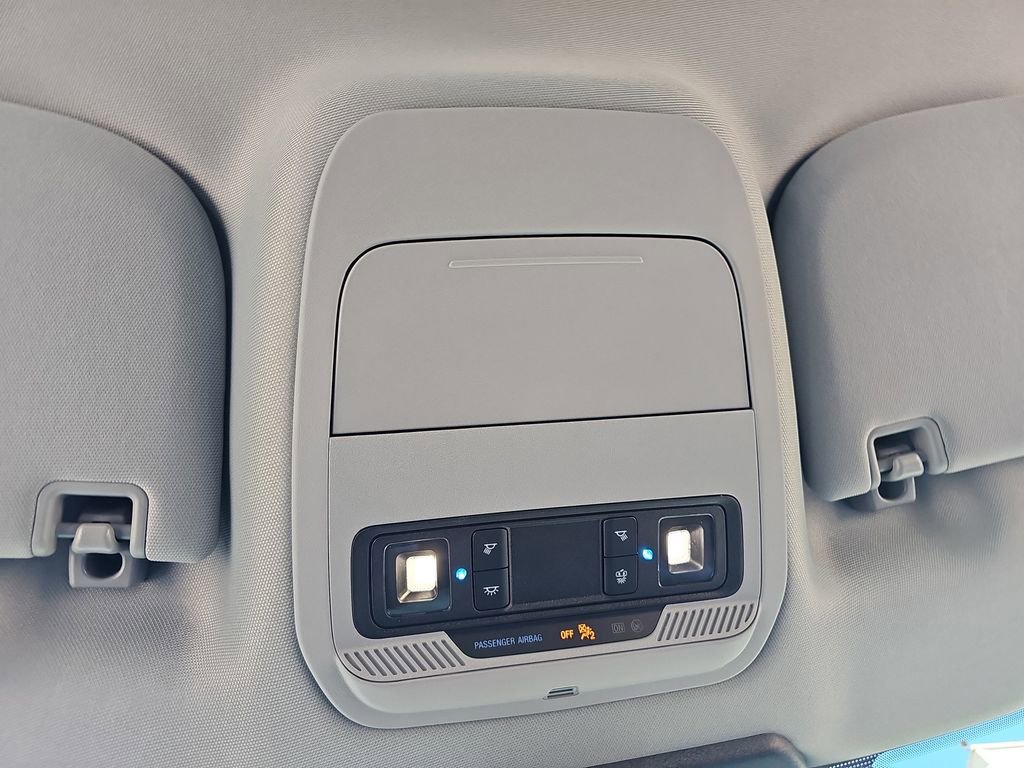 New 2026 Ford F150 XLT w/ Mobile Office Package image 30