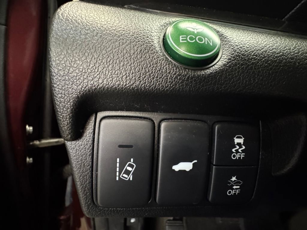 Used 2016 Honda CR-V Touring image 24