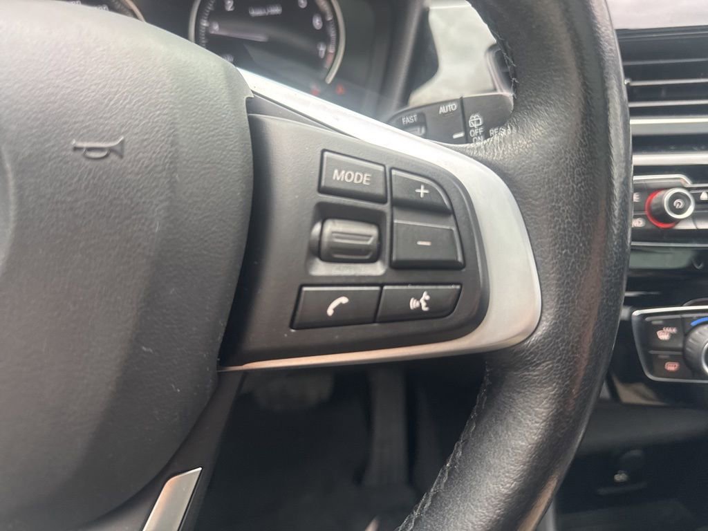 Used 2019 BMW X1 xDrive28i image 27