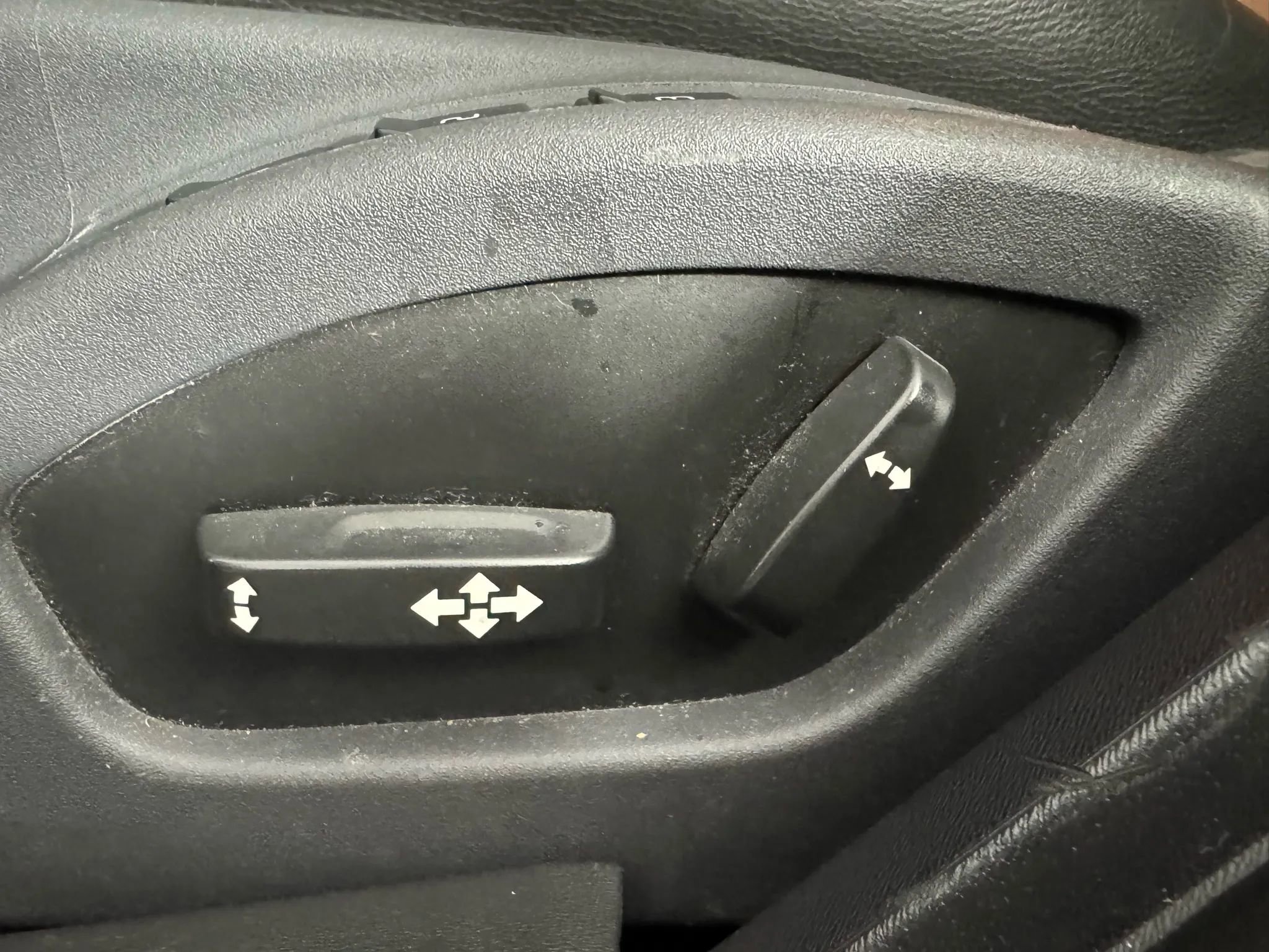 Used 2015 Volvo S60 T5 Premier image 33