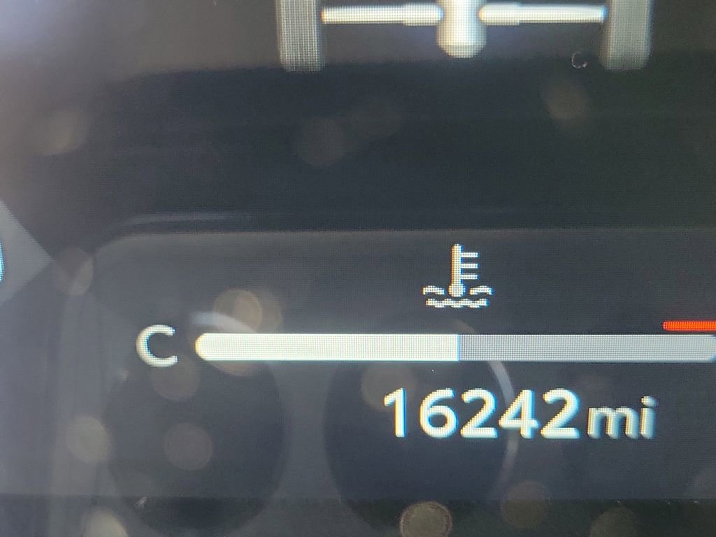 Used 2024 Toyota Tacoma TRD Sport image 24