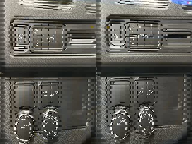 Used 2023 Chevrolet Tahoe LT image 19