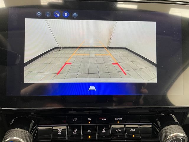 New 2027 Chevrolet Bolt LT w/ LPO, All-Weather Package FWD image 5