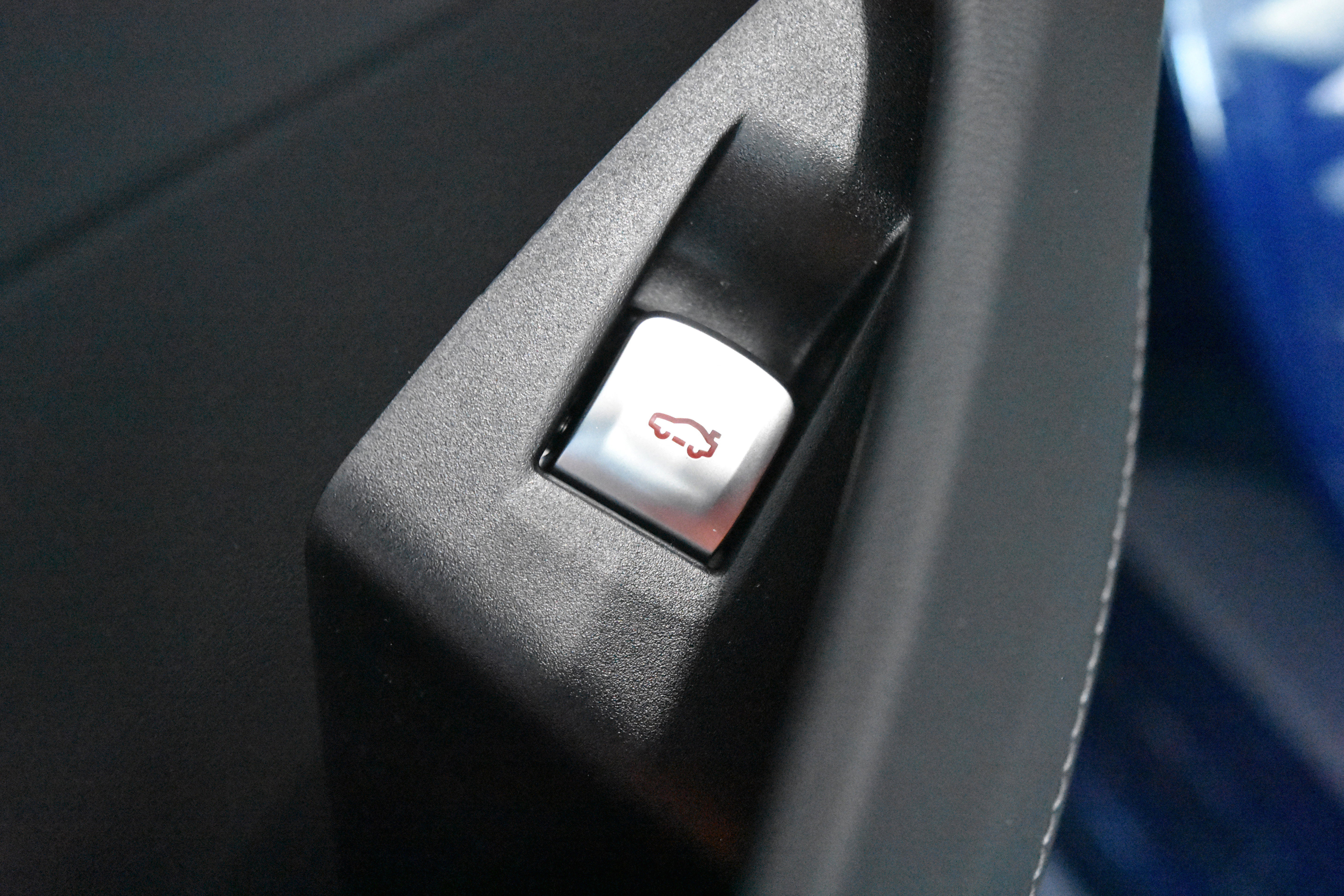 New 2026 BMW M850i xDrive image 7