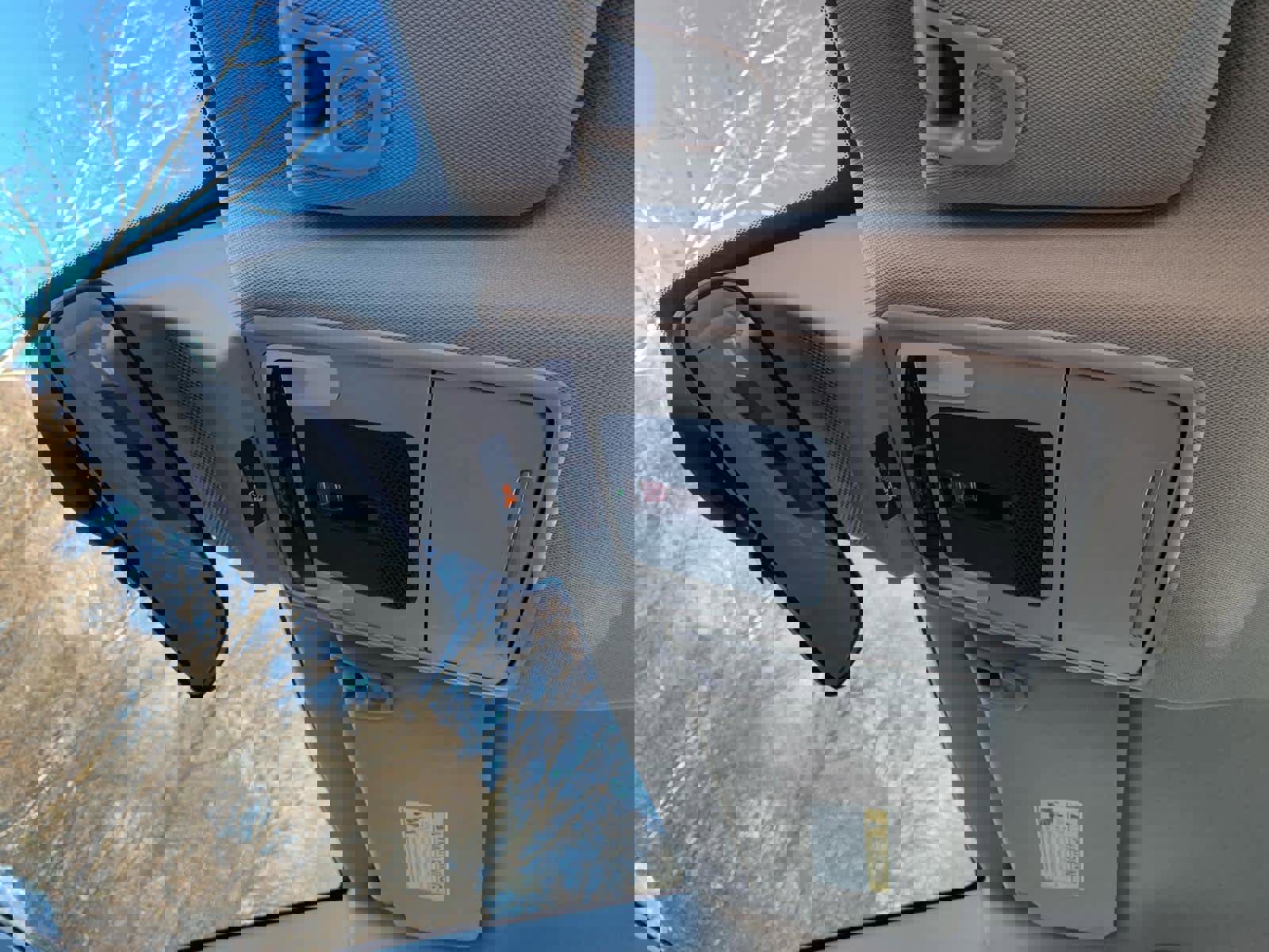 Used 2023 Honda Accord LX image 27