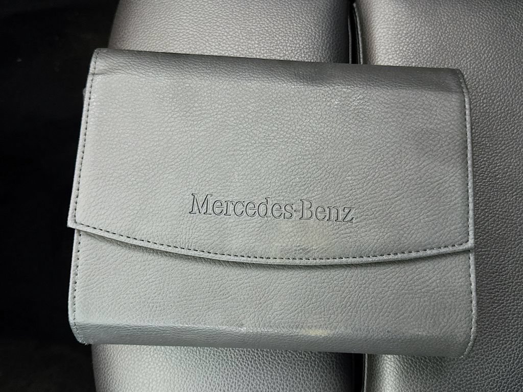 Used 2018 Mercedes-Benz GLA 250 4MATIC image 36