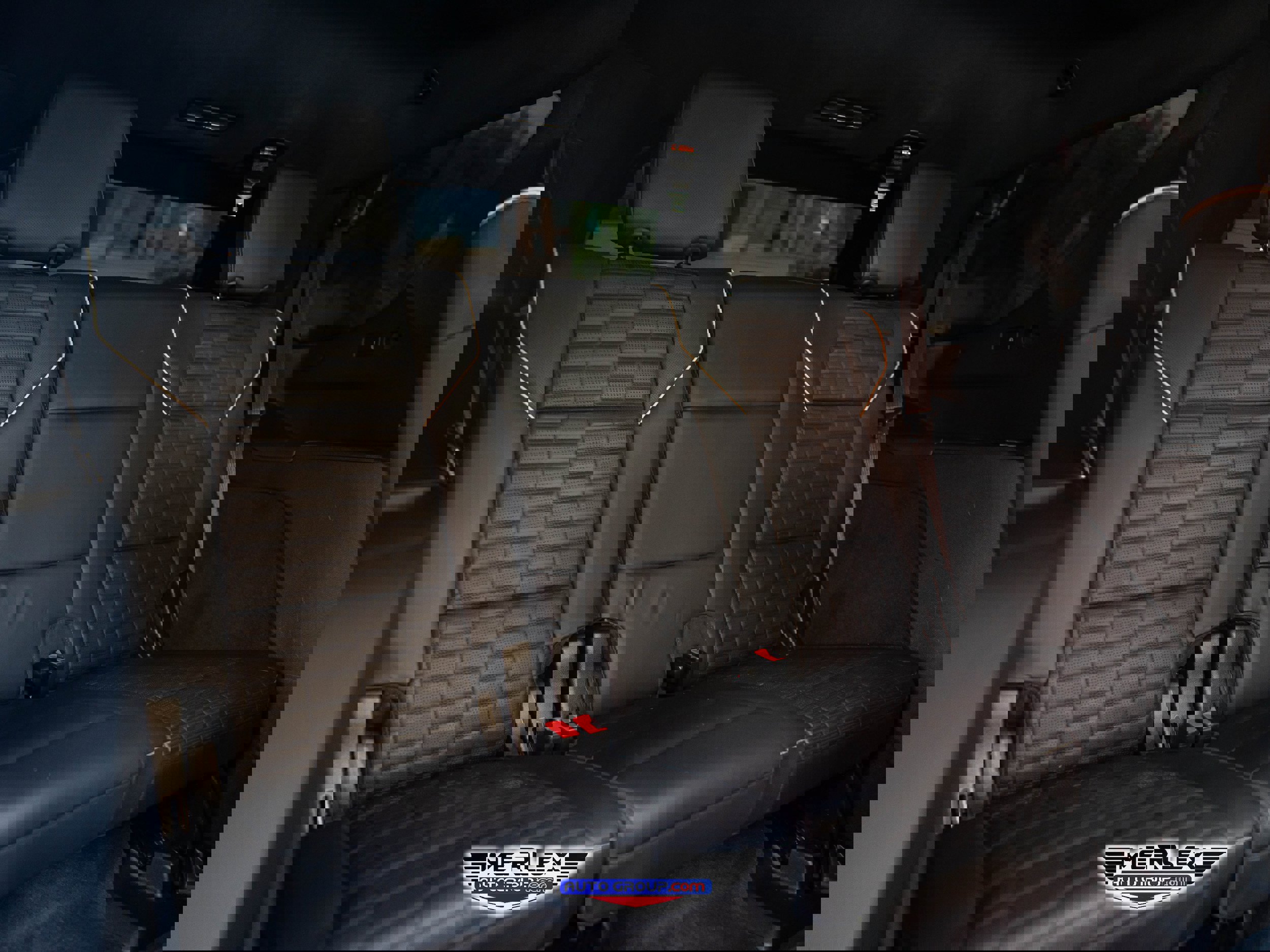 Used 2023 Cadillac Escalade Sport Platinum image 20