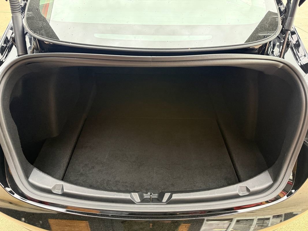 Used 2023 Tesla Model 3 Standard Range RWD image 22