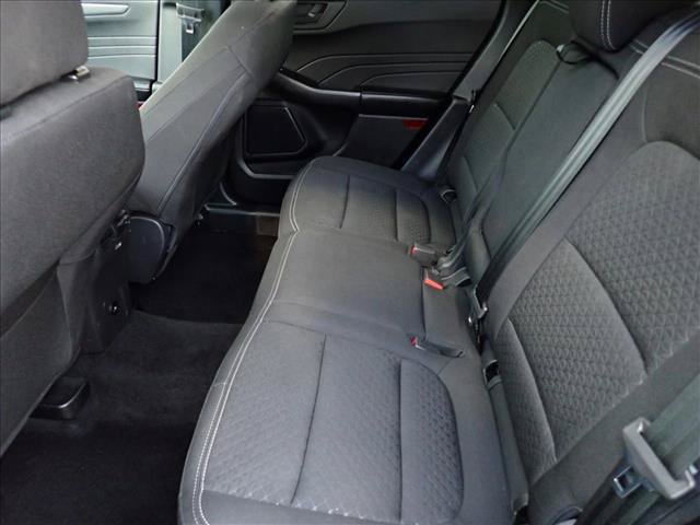 Used 2025 Ford Escape Active AWD/4WD image 9